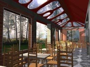 Environmental & Green project Consultancy