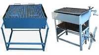 START CANDEL MAKING MACHINERY URGENTELY SALE IN BALRAMPUR U.P