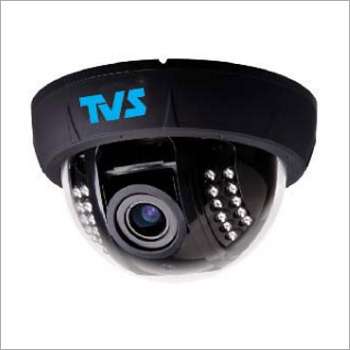 IR Dome Camera