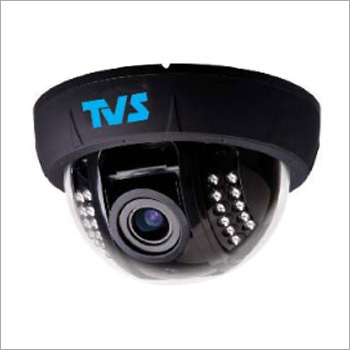 Dome Camera