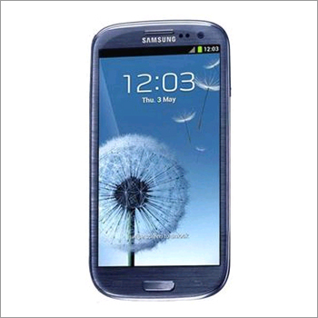 Samsung Galaxy S3 I9