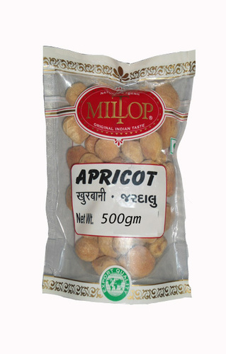 Best Quality Jardalu / Apricots