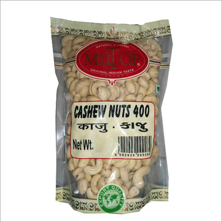 Best Quality Dry Fruits