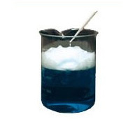 Silicone Fluids