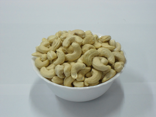 Best Quality Dry Fruits