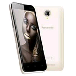Panasonic Smartphones T41 (4GB) White
