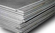 Inconel 625 ,600,825 Sheet 