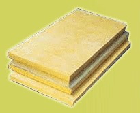 Polyurethane Rigid Foam - Variable Dimensions, High Density | Rugged Design, Weather Resistant, Heat & Sound Insulating Properties