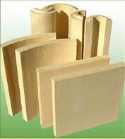Polyurethane Insulation Foam By VND CELL PLAST