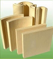 Polyurethane Insulation Foam Polyurethane Insulation Foam