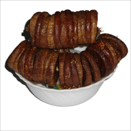 Delicious Dried Figs 1kg