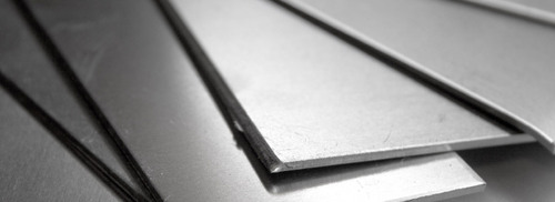  Monel 400 Product