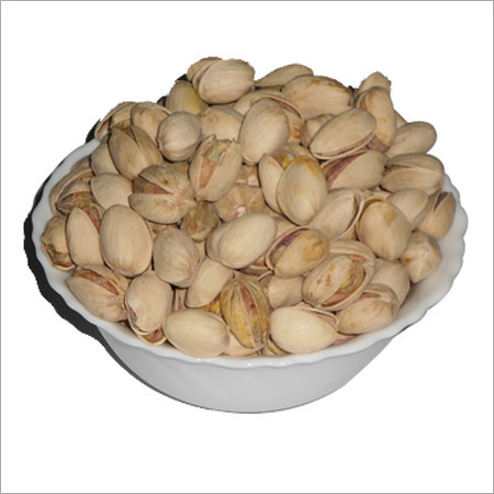 1kg Pistachios Nuts