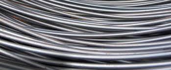 Hastelloy Wire