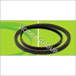 MIKI PULLEY Speed Changer Belt