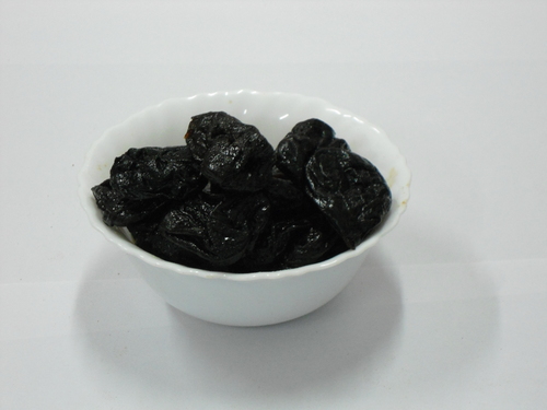 Best Quality Dry Fruits