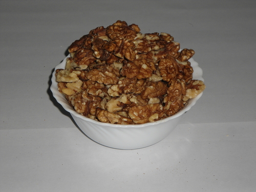 Best Quality Dry Fruits