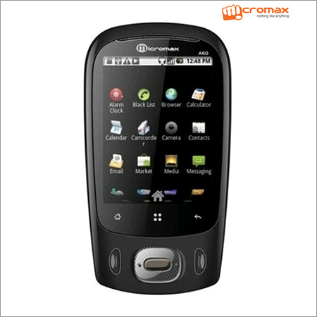 Micromax Andro A-60