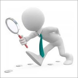 Management Auditing Services