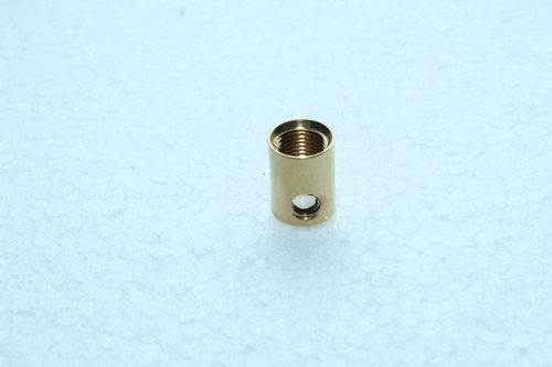 Brass Rivet Fasteners By P M PRODUCTS