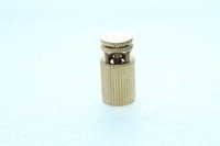 Brass Lamp Holder - Premium Quality Brass, Anti-corrosive Resistance , Accurate Dimensions, High Durability