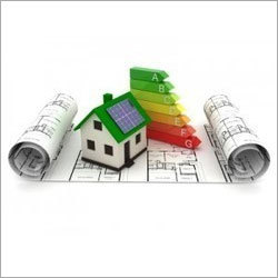 Building Energy Audit Building Energy Audit