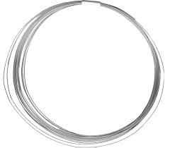Inconel Wire