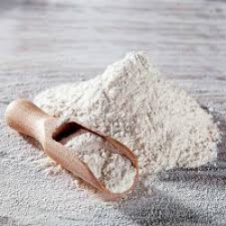 Falahari Atta
