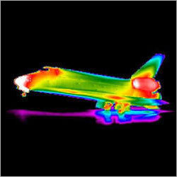 Infrared Testing Services Infrared Testing Services