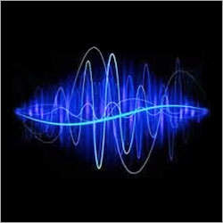 Harmonic Distortion Service