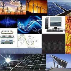 Power Quality Audit Services Power Quality Audit Services