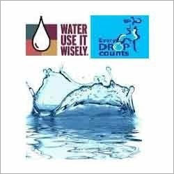 Water Auditing Services