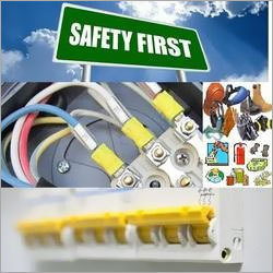 Electrical Safety Auditing Services Electrical Safety Auditing Services