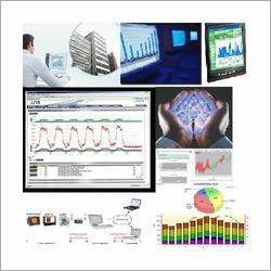 Energy Monitoring System Energy Monitoring System