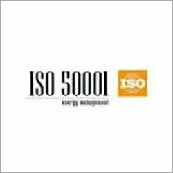 Tsm Consultants Ambattur Iso Certification Consultants In