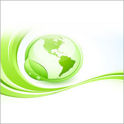 Energy Conservation Training Energy Conservation Training