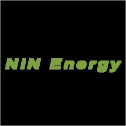 Energy Auditor Training