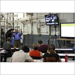 Energy Management Training Energy Management Training