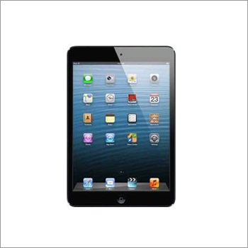 Apple iPad mini with Wi-Fi 16GB - Space Grey ;