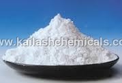 Maltodrxtrin Powder Application: Food