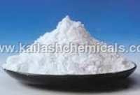 Maltodrxtrin Powder