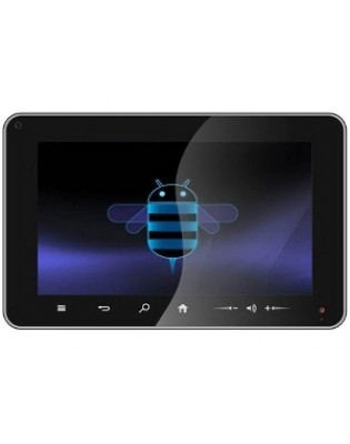 NXI FABFONE 2.0 SMART 3G ;