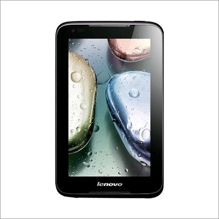 Lenovo Idea Tab A1000 