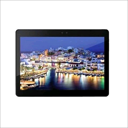 iBall Slide 3G Q1035