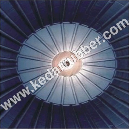 Rubber Liner Products