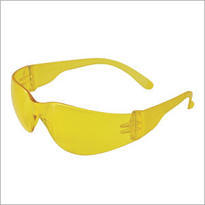 Safety Spectacles 