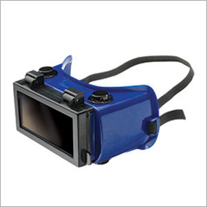 Welding Spectacles