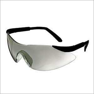 Outdoor Safety Spectacles