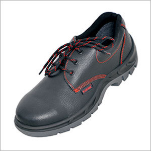 Industrial Safety Shoes