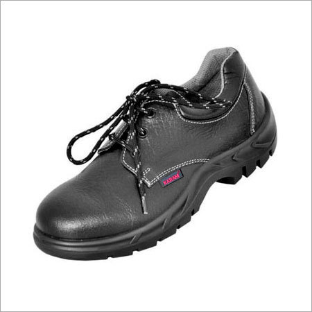 Delux workmans Shoes